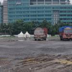 One acre price 200 CR