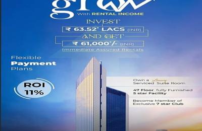 Boosting Rental Yields: The Case for Investing in Co-Living Properties