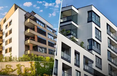 Required 200 sq yards  plot  In attapur