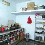 Independent house for sale in Kakatiya nagar Neredmet