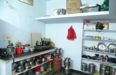 Independent house for sale in Kakatiya nagar Neredmet